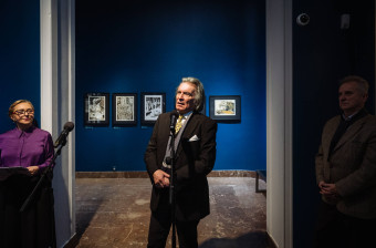 2025/11/dsc 4850-c-grzegorz-karkoszka