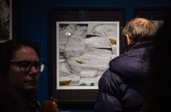 2025/11/dsc 4881-c-grzegorz-karkoszka