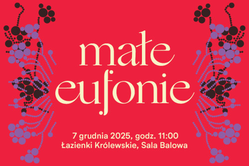 Małe Eufonie