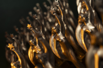 2025/11/gala-superbrands-2025-28