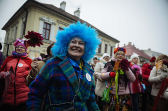 2026/01/dsc 4618-c-grzegorz-karkoszka