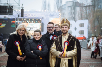 2026/01/dsc 4819-c-grzegorz-karkoszka