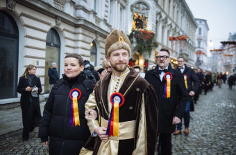 2026/01/dsc 4848-2-c-grzegorz-karkoszka