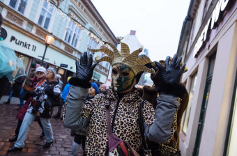 2026/01/dsc 4879-c-grzegorz-karkoszka