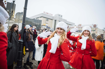 2026/01/dsc 4891-c-grzegorz-karkoszka