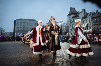 2026/01/dsc 4944-c-grzegorz-karkoszka