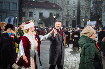 2026/01/dsc 5031-2-c-grzegorz-karkoszka