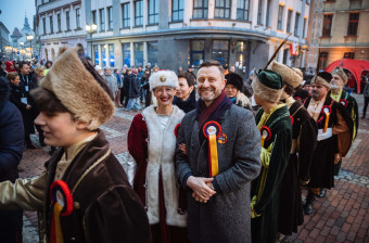 2026/01/dsc 5139-c-grzegorz-karkoszka