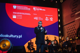 2026/01/dsc 5313-c-grzegorz-karkoszka