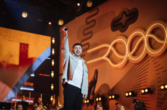 2026/01/dsc 5398-c-grzegorz-karkoszka