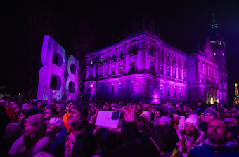 2026/01/dsc 5612-c-grzegorz-karkoszka