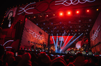 2026/01/dsc 5727-c-grzegorz-karkoszka