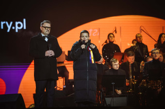 2026/01/dsc 6074-c-grzegorz-karkoszka