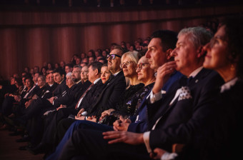 2026/01/dsc 6306-c-grzegorz-karkoszka