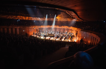 2026/01/dsc 6816-c-grzegorz-karkoszka