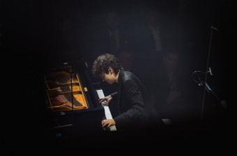 2026/01/dsc 6876-c-grzegorz-karkoszka