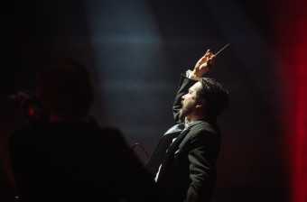 2026/01/dsc 6976-c-grzegorz-karkoszka