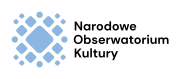 Narodowe Obserwatorium Kultury