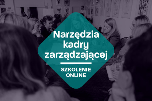 Narzędzia kadry zarządzającej – jak trafnie rozpoznawać i rozwiązywać problemy we współpracy z pracownikami 