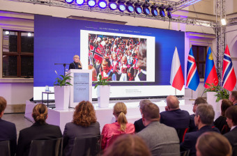 2026/04/70e5016b-c07a-40c9-a232-e0b98bc57f3c