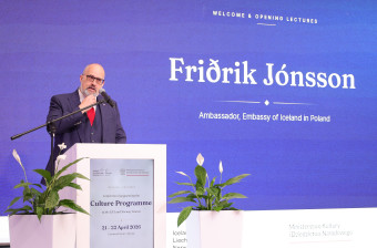 2026/04/a748ef48-873d-4bda-93d5-a7c92713dfd0