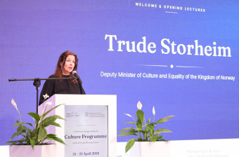 2026/04/fd5fd873-aced-49e2-817f-66ff52328bea