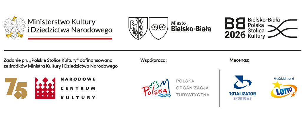 Belka