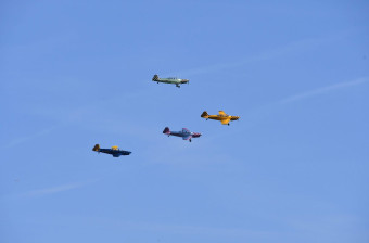 2026/05/img 1370