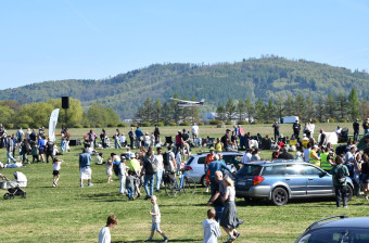 2026/05/img 1371