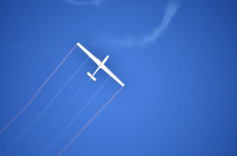 2026/05/img 1375