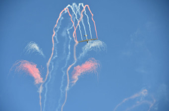 2026/05/img 1376606