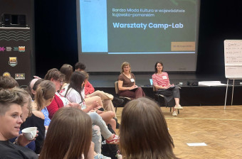 2026/06/cl-i-25-05-2026-warsztaty-1-270