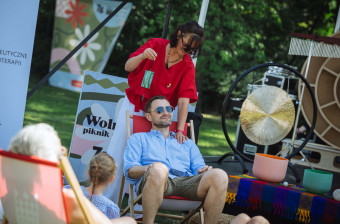 2026/06/dsc 6090-c-grzegorz-karkoszka