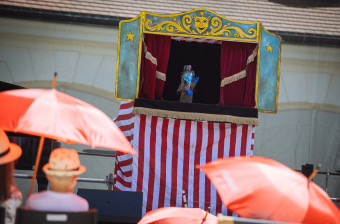 2026/06/dsc 6362-c-grzegorz-karkoszka