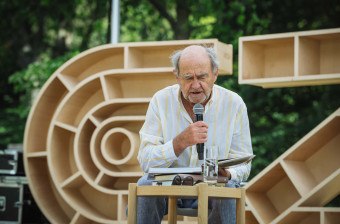 2026/06/dsc 6378-c-grzegorz-karkoszka