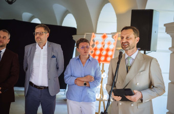 2026/06/dsc 6977-c-grzegorz-karkoszka