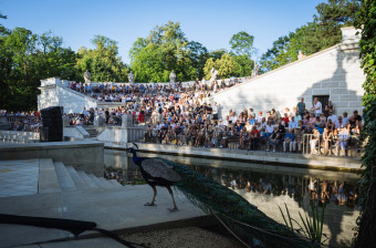 2026/06/dsc 7242-c-grzegorz-karkoszka
