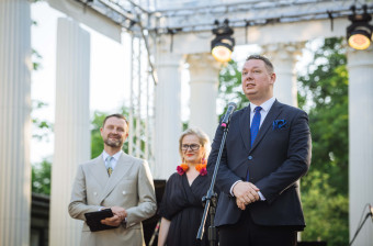 2026/06/dsc 7317-c-grzegorz-karkoszka