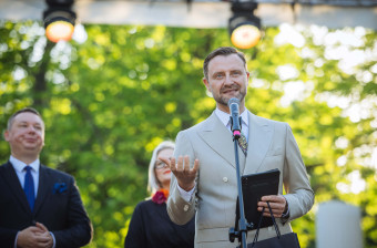 2026/06/dsc 7349-c-grzegorz-karkoszka