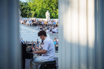 2026/06/dsc 7430-c-grzegorz-karkoszka