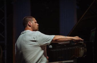 2026/06/dsc 7892-c-grzegorz-karkoszka