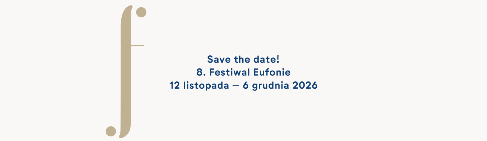 grafika główna Eufonie
