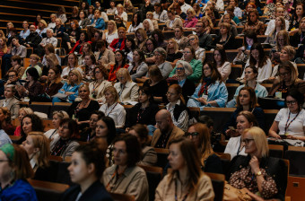 2026/06/forum-olsztyn-dzien-1-cz-1-23