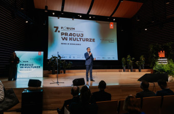 2026/06/forum-olsztyn-dzien-1-cz-1-26