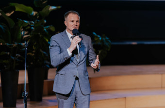 2026/06/forum-olsztyn-dzien-1-cz-1-30