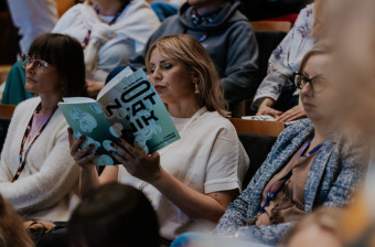 2026/06/forum-olsztyn-dzien-1-cz-1-36