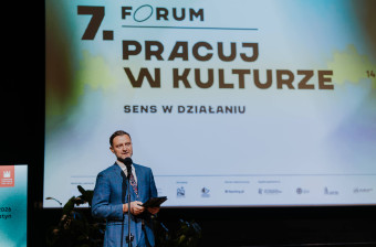 2026/06/forum-olsztyn-dzien-1-cz-1-45