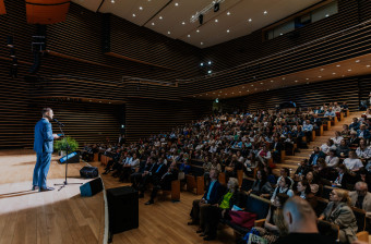 2026/06/forum-olsztyn-dzien-1-cz-1-51