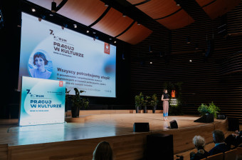 2026/06/forum-olsztyn-dzien-1-cz-1-74