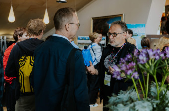 2026/06/forum-olsztyn-dzien-1-cz-1-8